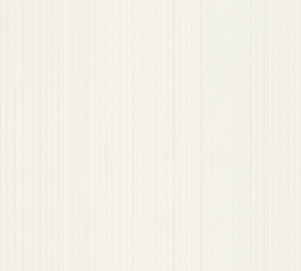 Versace 3 designer wallpaper AS Creation Roll Cream  935253