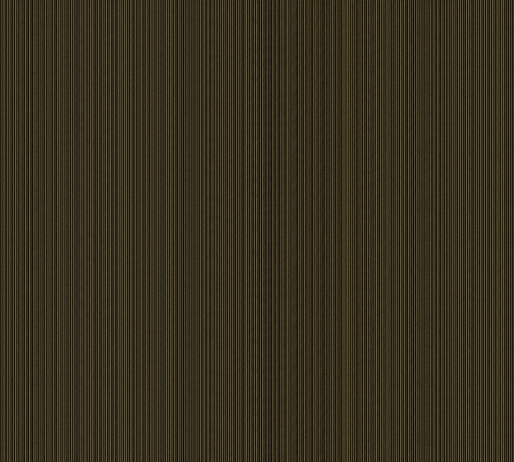 Versace 3 designer wallpaper AS Creation Roll Black  935254