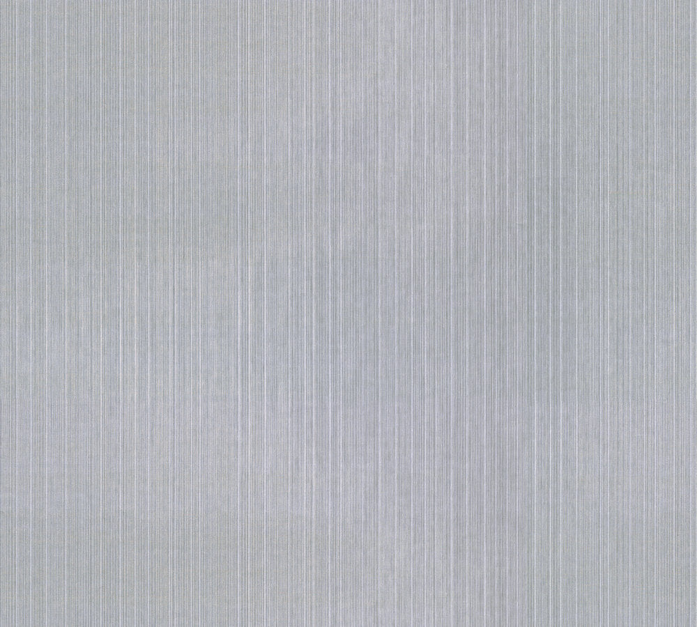 Versace 3 designer wallpaper AS Creation Roll Silver  935255