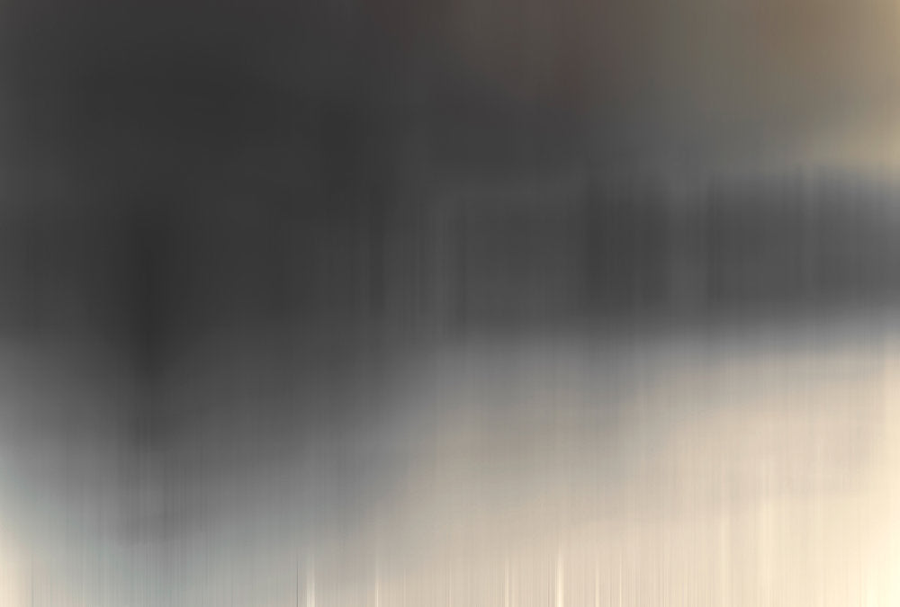Atelier 47 - Diffused Painting digital print AS Creation Grey   118410