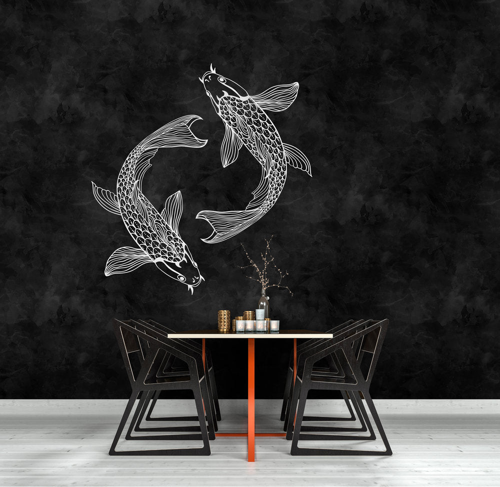 Walls By Patel - Blackboard digital print AS Creation    