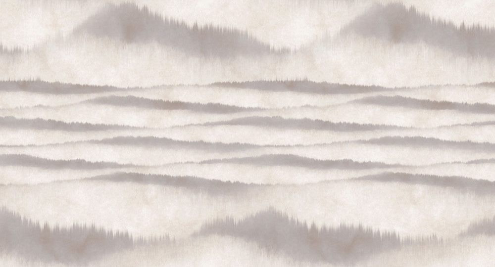 Walls By Patel - Senkai digital print AS Creation Beige   110781