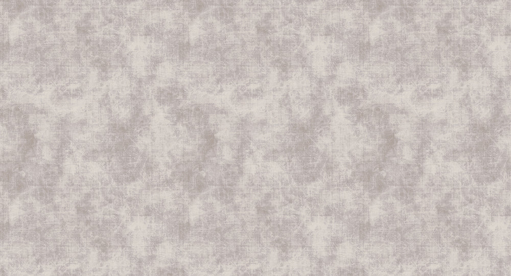 Walls By Patel - Greige Canvas digital print AS Creation Beige   110806