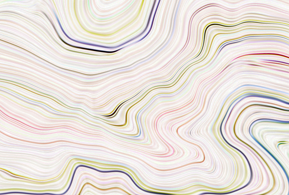 Walls By Patel - Canyon digital print AS Creation Neutral   110831