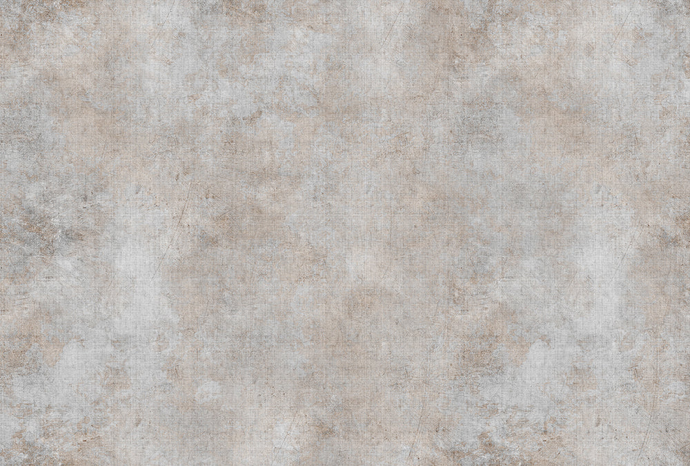 Walls by Patel 2 - Big three digital print AS Creation Plain   113507