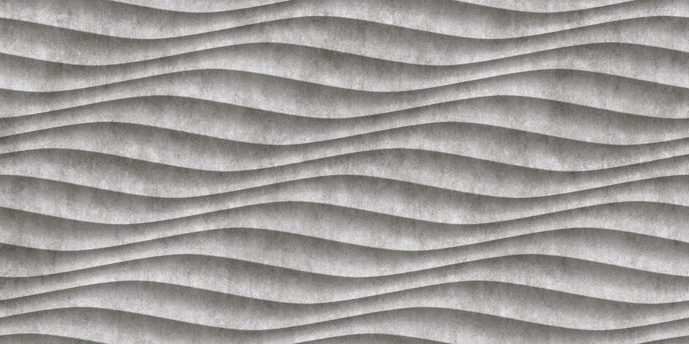 Walls by Patel 2 - Canyon digital print AS Creation Canyon 2   113517