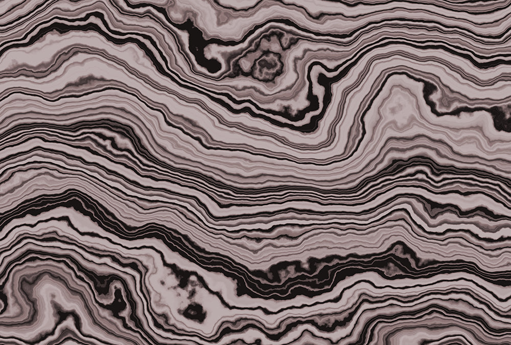 Walls by Patel 2 - Onyx digital print AS Creation Beige   113622