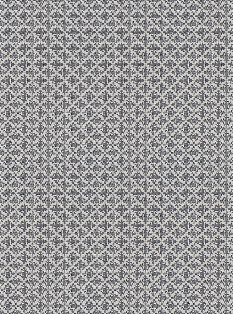 Walls by Patel 2 - Azulejos digital print AS Creation Grey Motif   114032