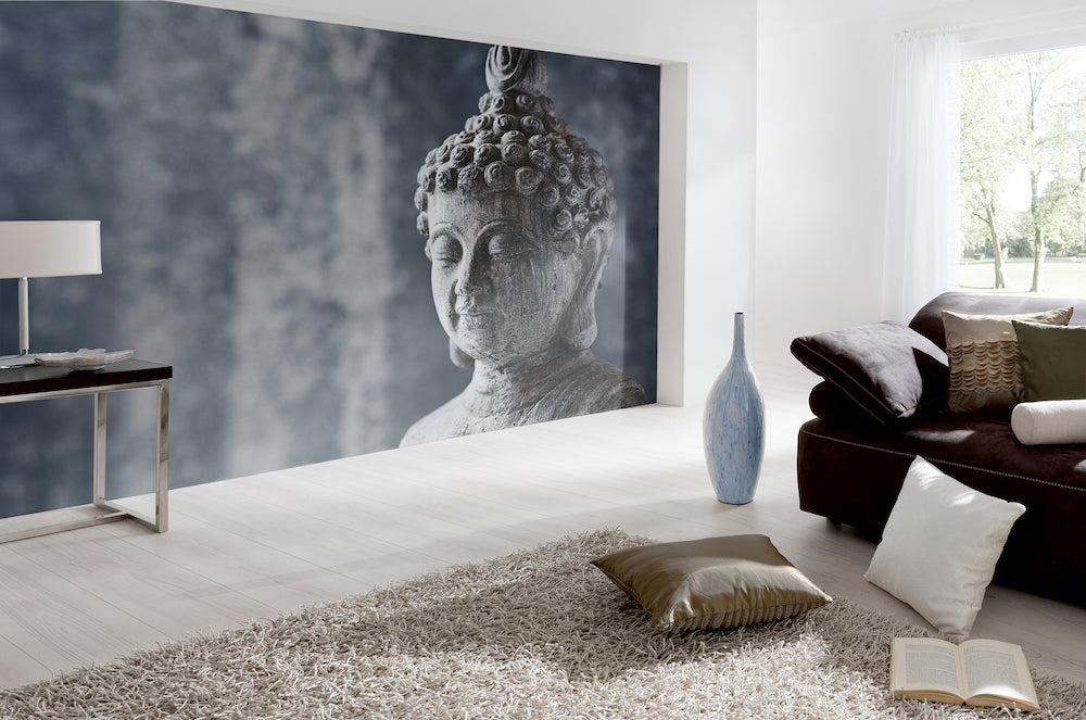 Design Walls - Asian Culture digital print AS Creation    