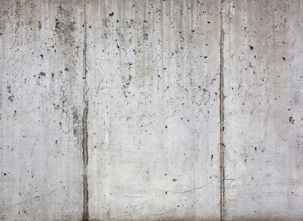 Design Walls - Concrete Wall digital print AS Creation    