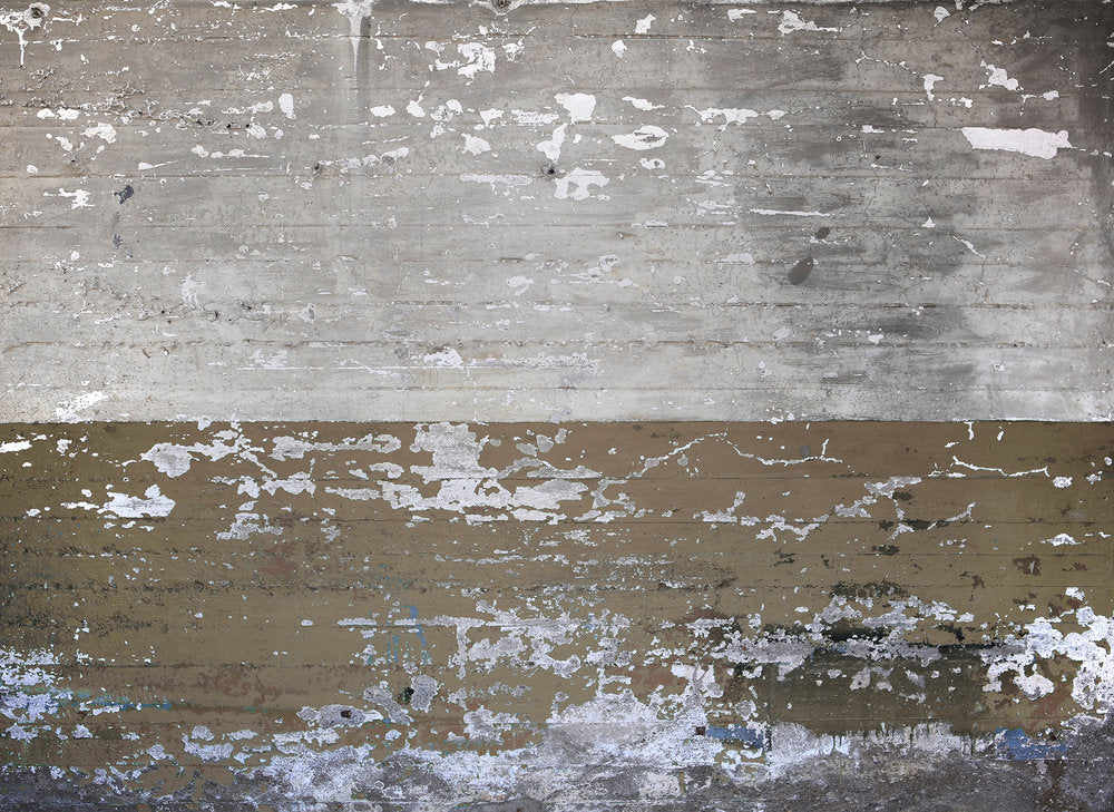 Design Walls - Concrete Coated digital print AS Creation    
