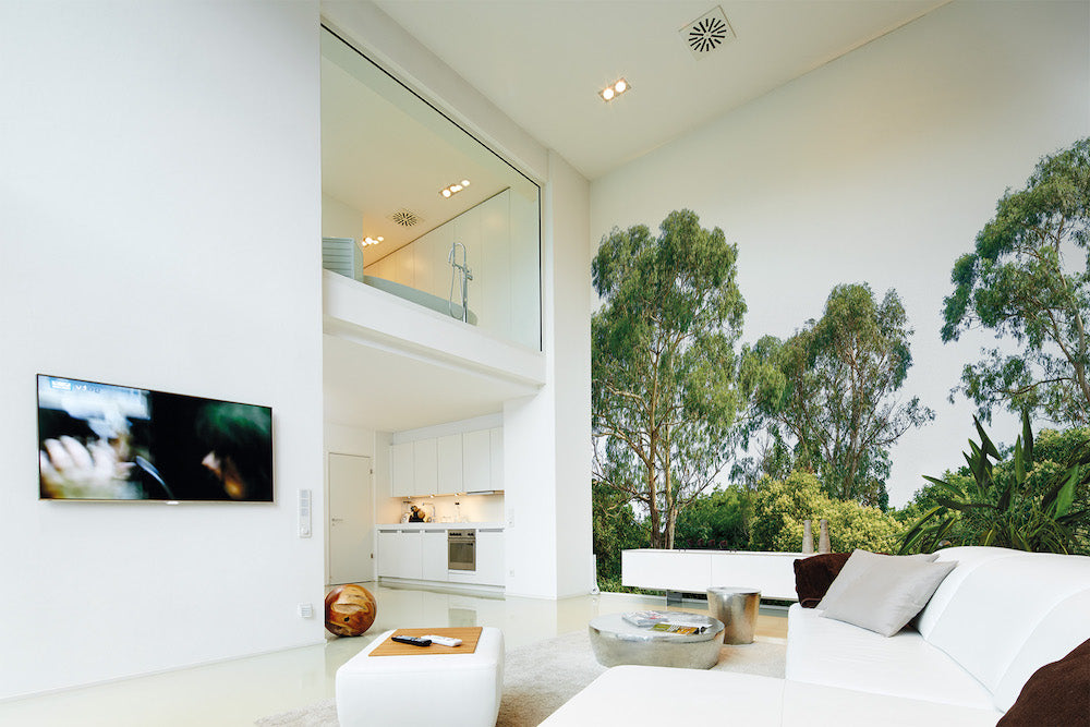 Design Walls - Treetop digital print AS Creation    