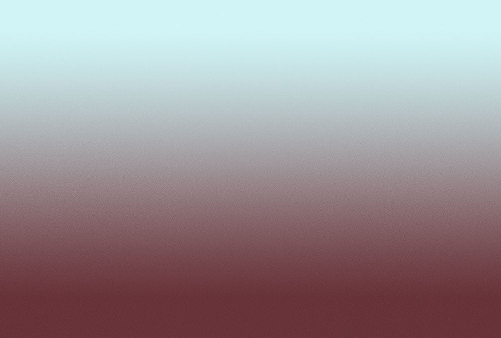 Walls by Patel 3 - Colour Studio digital print AS Creation Blue-Red   DD122668