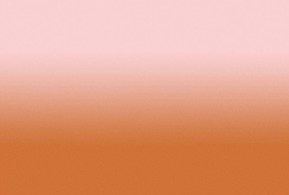 Walls by Patel 3 - Colour Studio digital print AS Creation Pink-Orange   DD122672