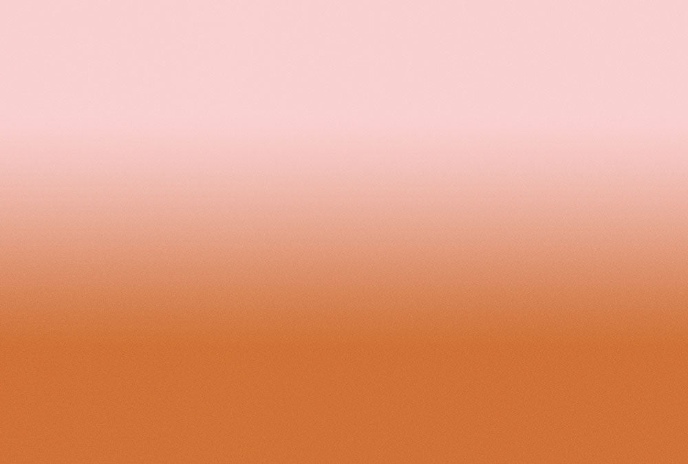 Walls by Patel 3 - Colour Studio digital print AS Creation Pink-Orange   DD122672
