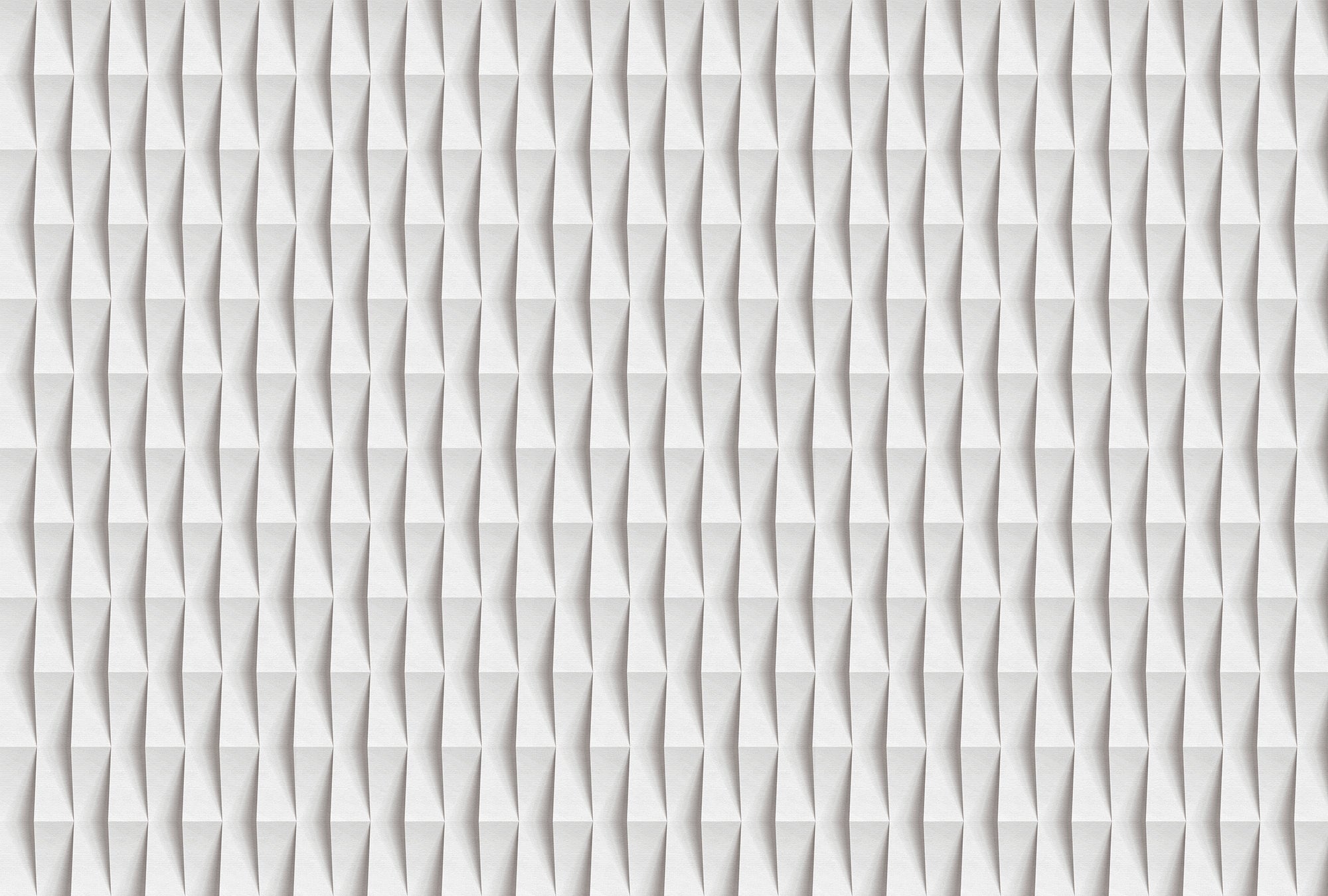 Walls by Patel 3 - Paper House Folding digital print AS Creation Grey   DD122688