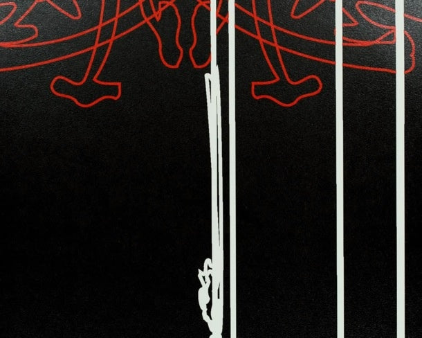 stock sale - Mural (3.72m width x 3m height) - showing price is per mural clearance eurowalls    