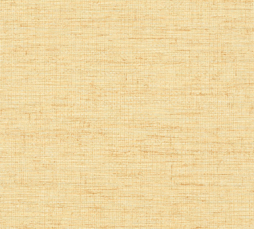 Desert Lodge - Grass Weave bold wallpaper AS Creation