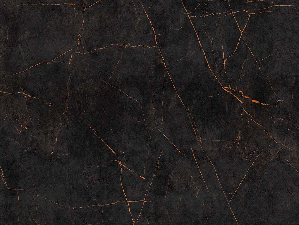 The Wall - Moody Marble Wall smart walls AS Creation    