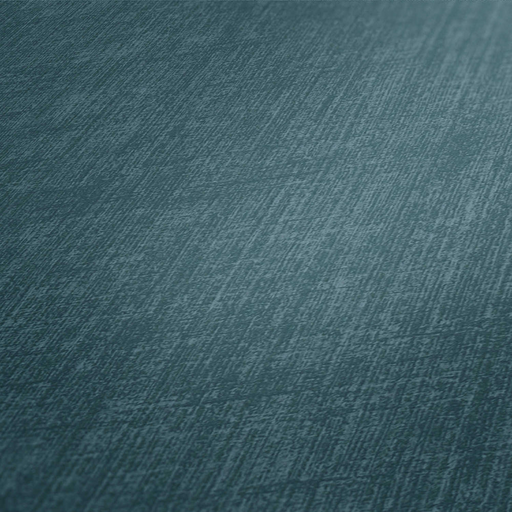 Geo Effect - Mottled Metallic plain wallpaper AS Creation    