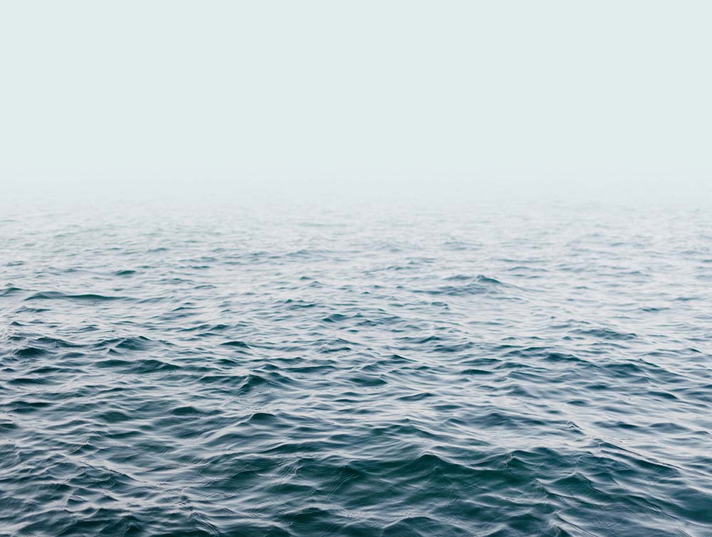 The Wall - Ocean Waves smart walls AS Creation    