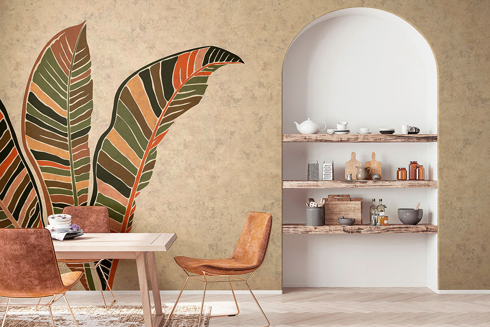 Smart Art Gallery - Pia smart walls Marburg    