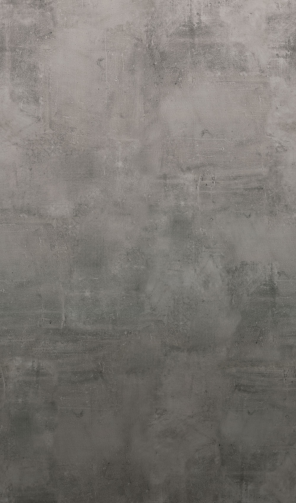 Smart Art Easy - Plastered smart walls Marburg Dark Grey   47264
