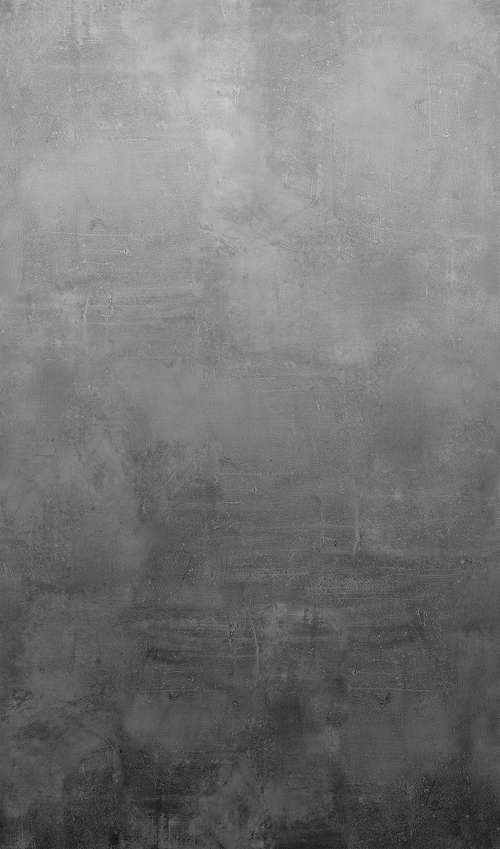 Smart Art Easy - Plastered smart walls Marburg Grey   47263