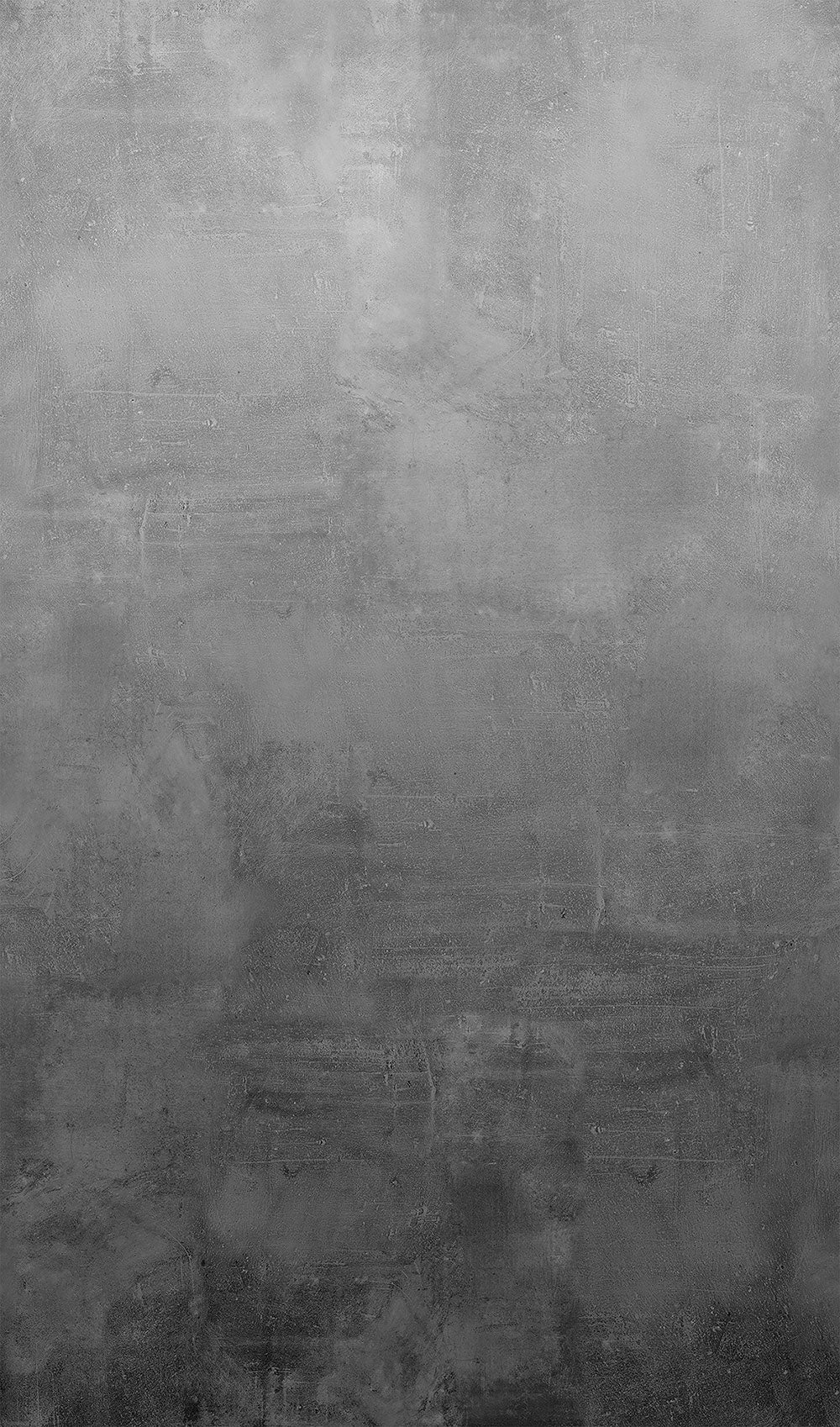 Smart Art Easy - Plastered smart walls Marburg Grey   47263