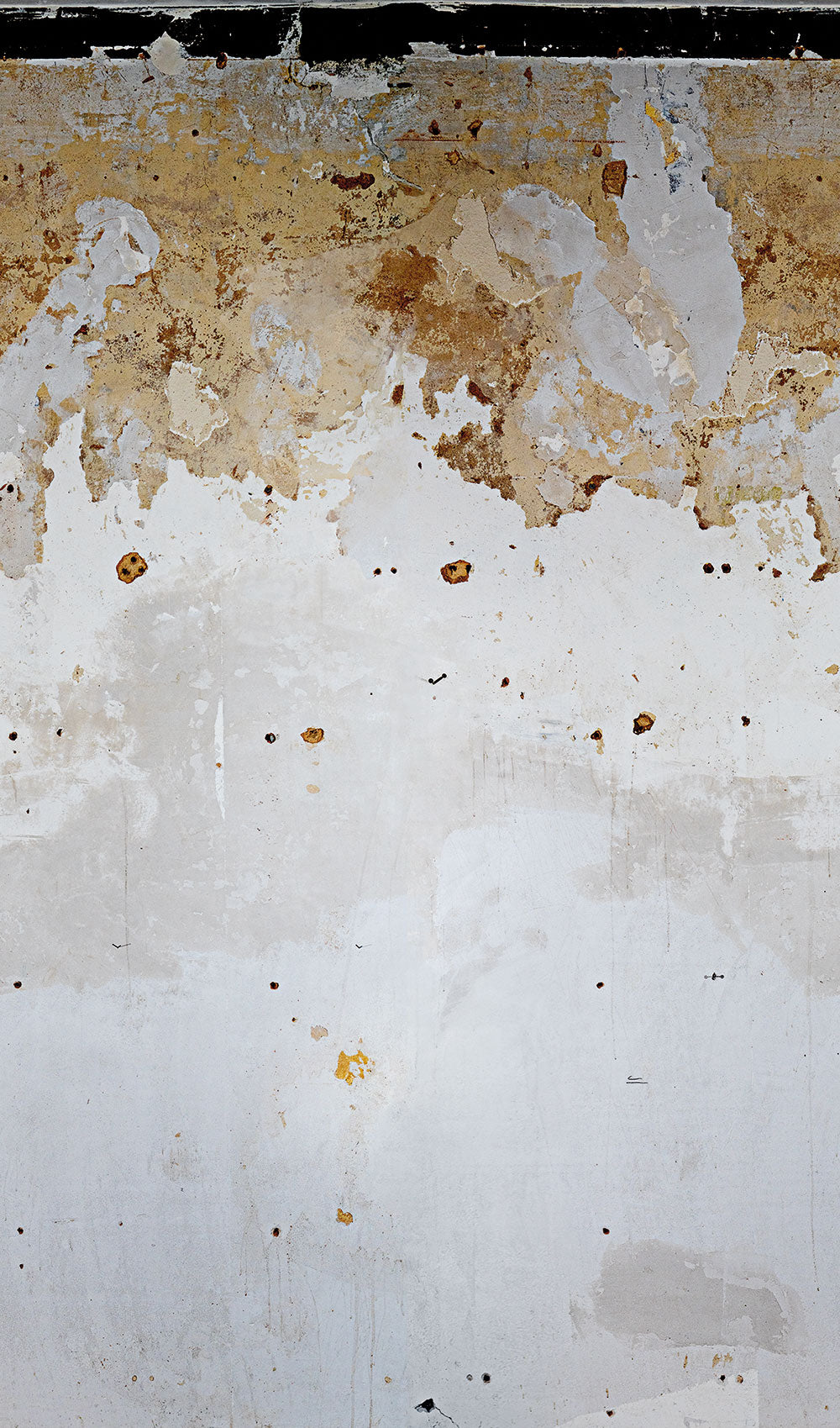 Smart Art Easy - Rustic Concrete smart walls Marburg Grey   47226