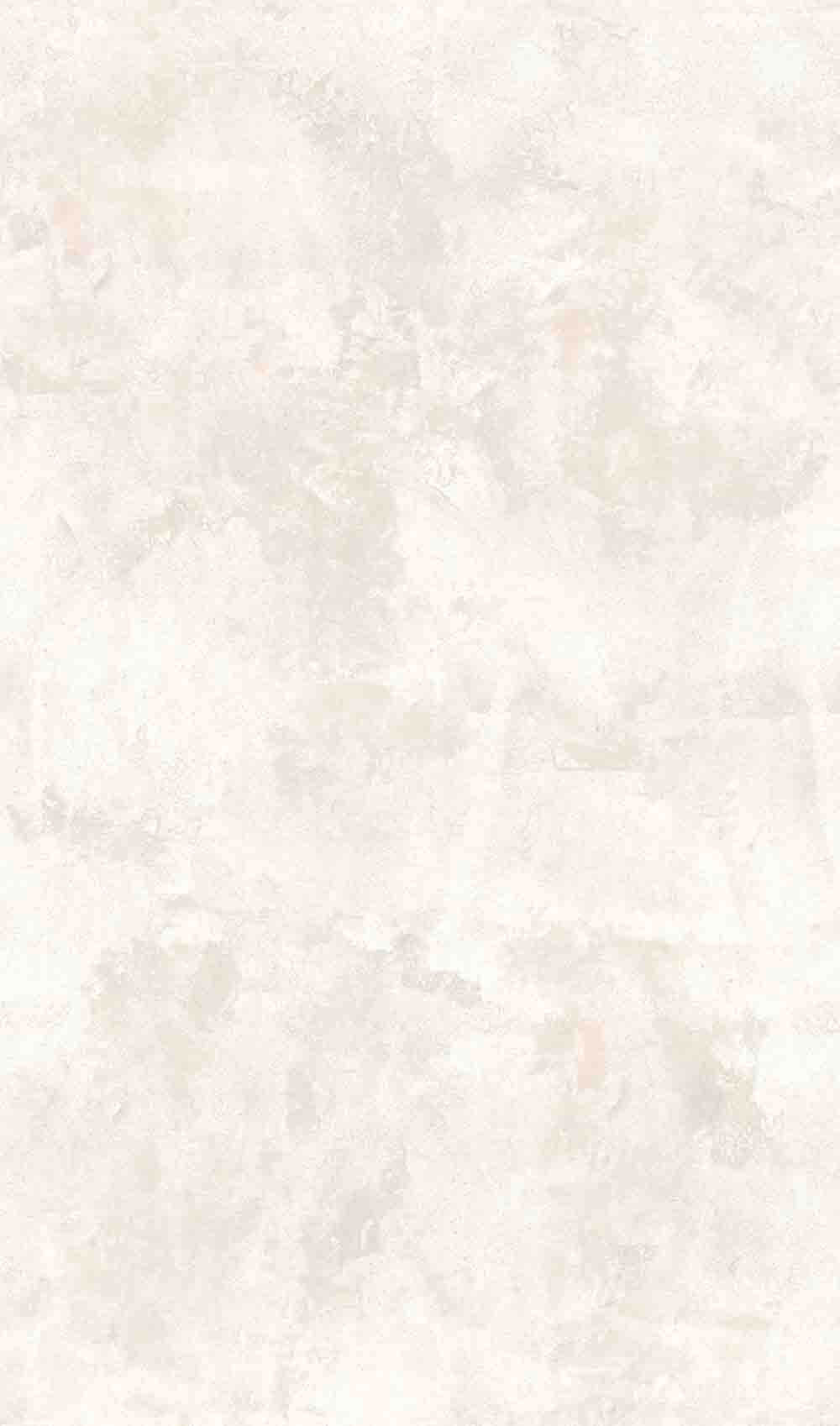 Smart Art Gallery - Tomke smart walls Marburg Cream   46936