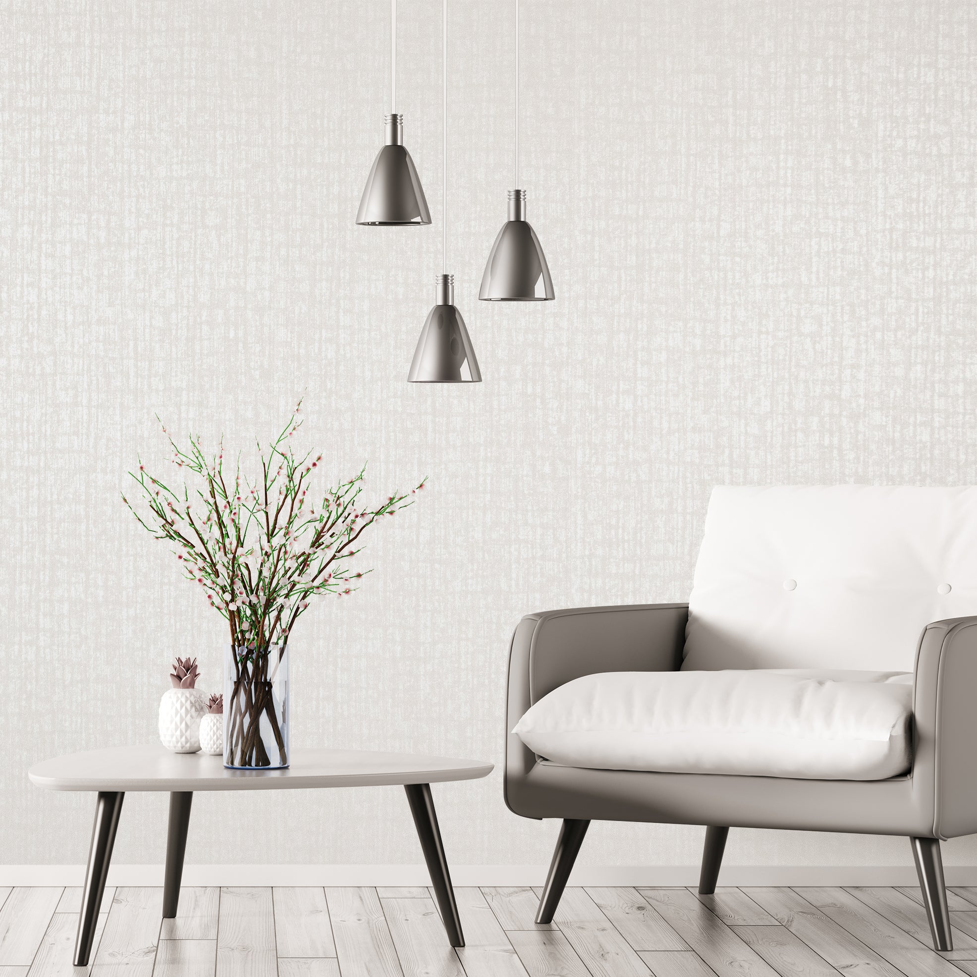Adonea - Zeus bold wallpaper Hohenberger    