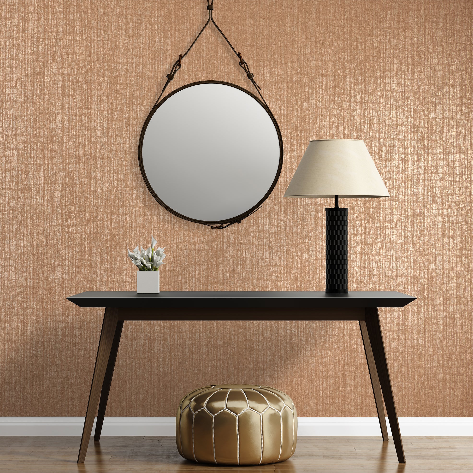 Adonea - Zeus bold wallpaper Hohenberger    