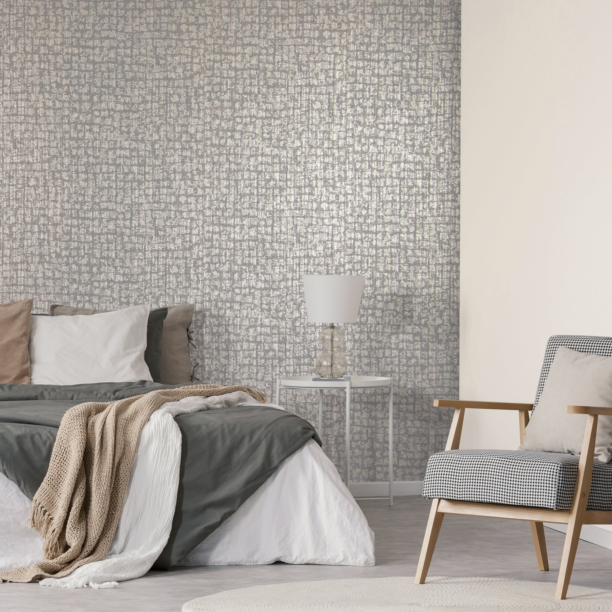 Adonea - Zeus bold wallpaper Hohenberger    