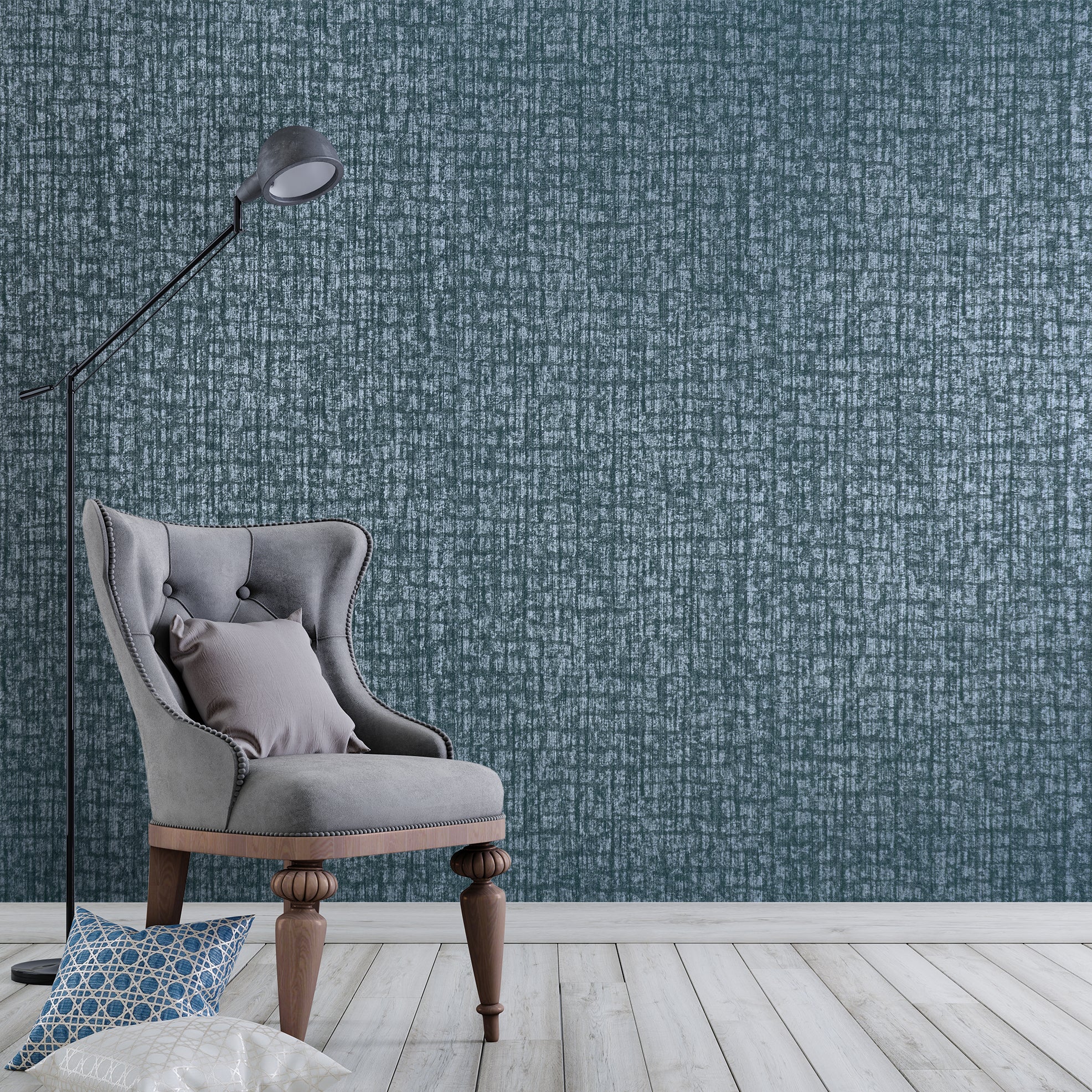 Adonea - Zeus bold wallpaper Hohenberger    