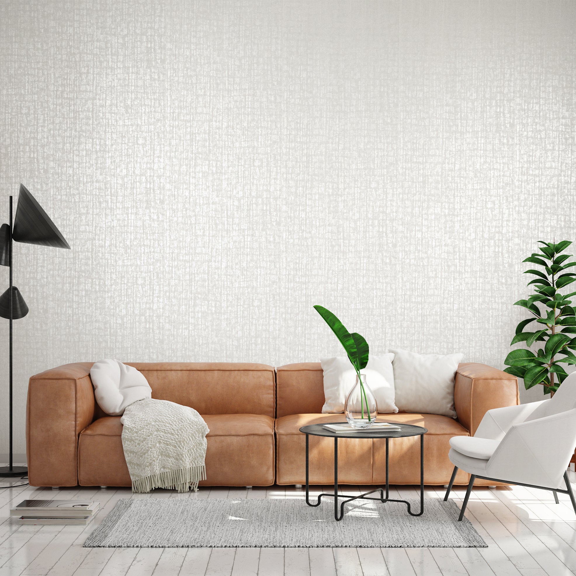 Adonea - Zeus bold wallpaper Hohenberger    