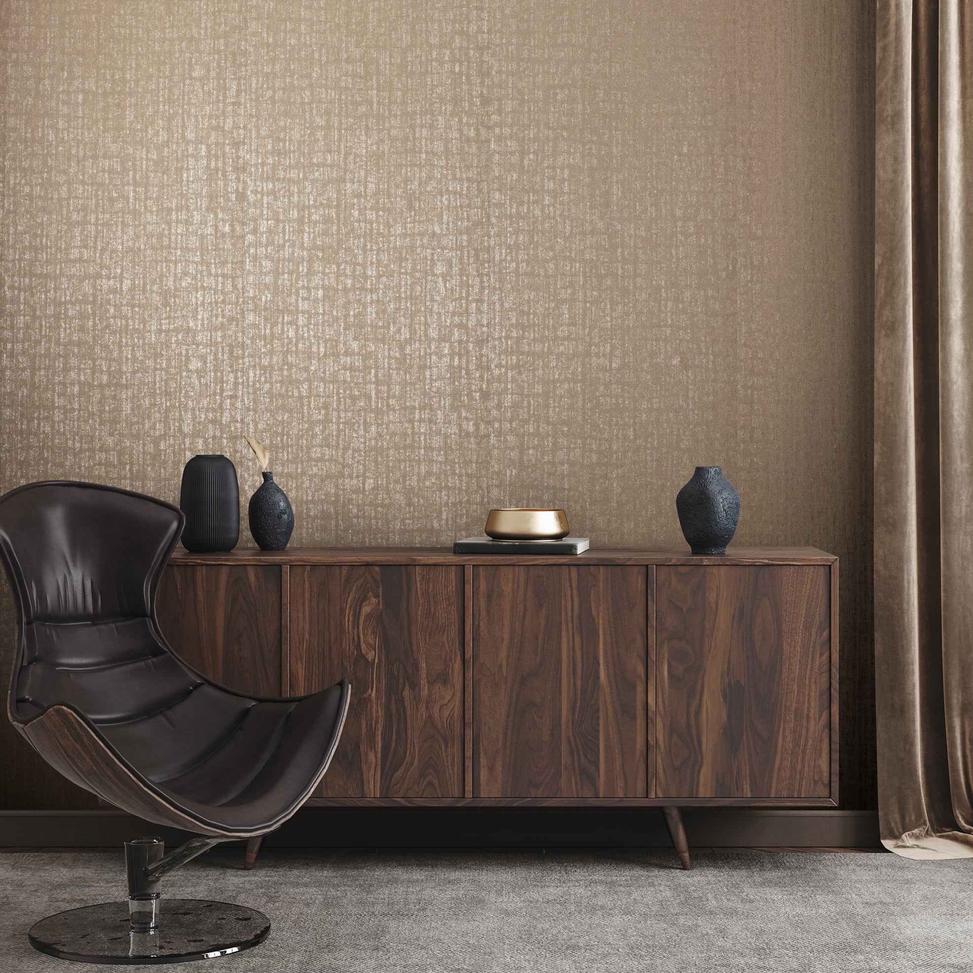 Adonea - Zeus bold wallpaper Hohenberger    