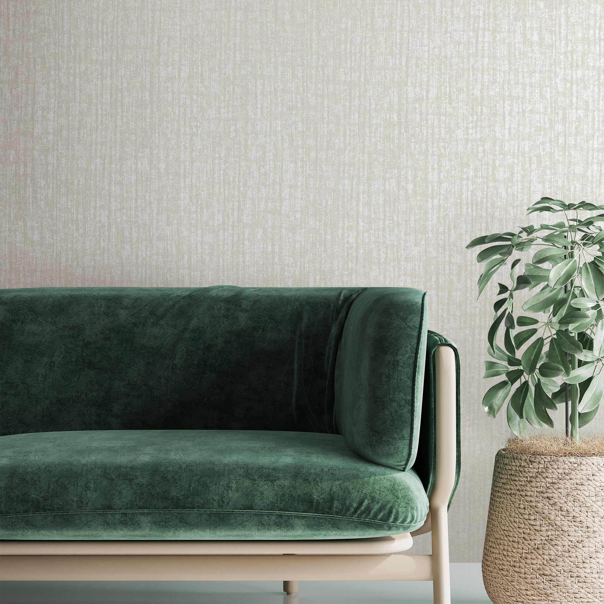 Adonea - Zeus bold wallpaper Hohenberger    