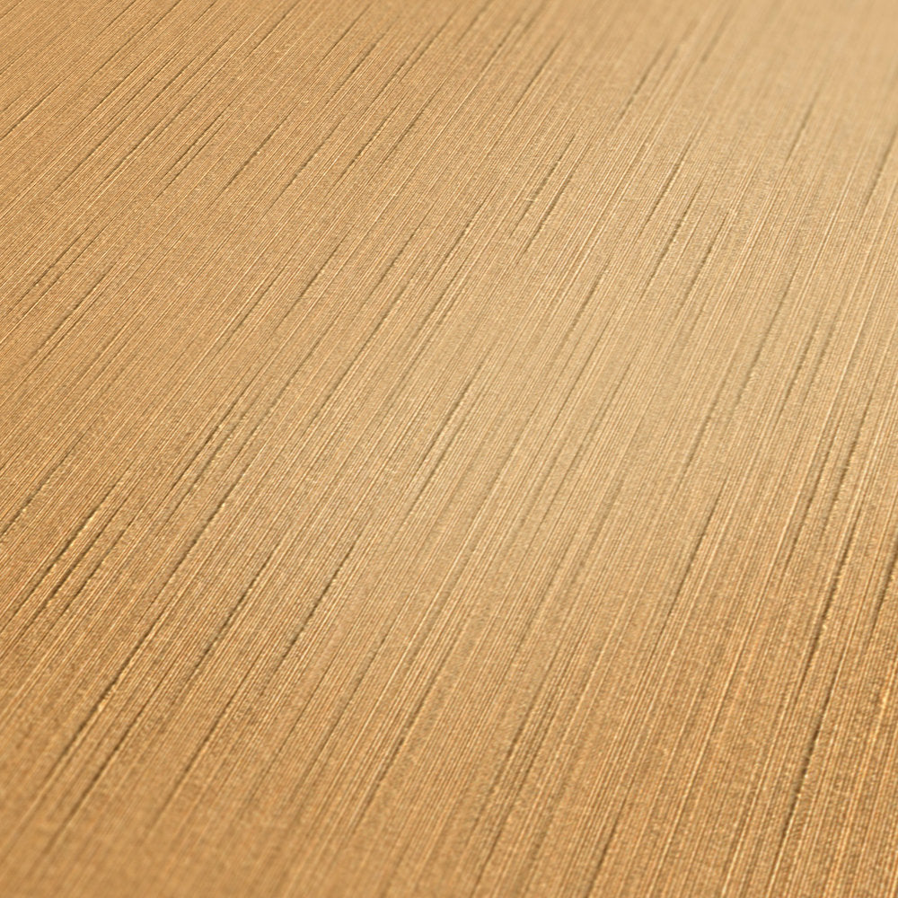 Tessuto - Fabric Plain textile wallpaper AS Creation    
