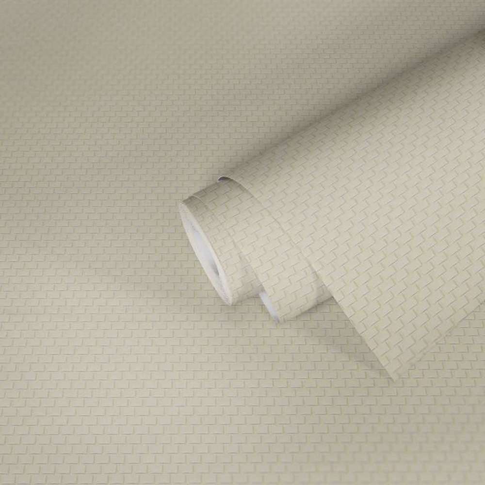 Luxury Wallpaper geometric wallpaper AS Creation    