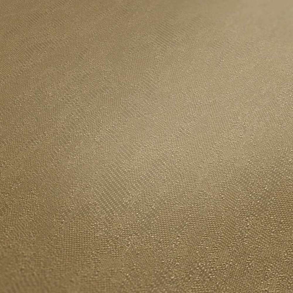 Castello - Traditional Plain plain wallpaper AS Creation    
