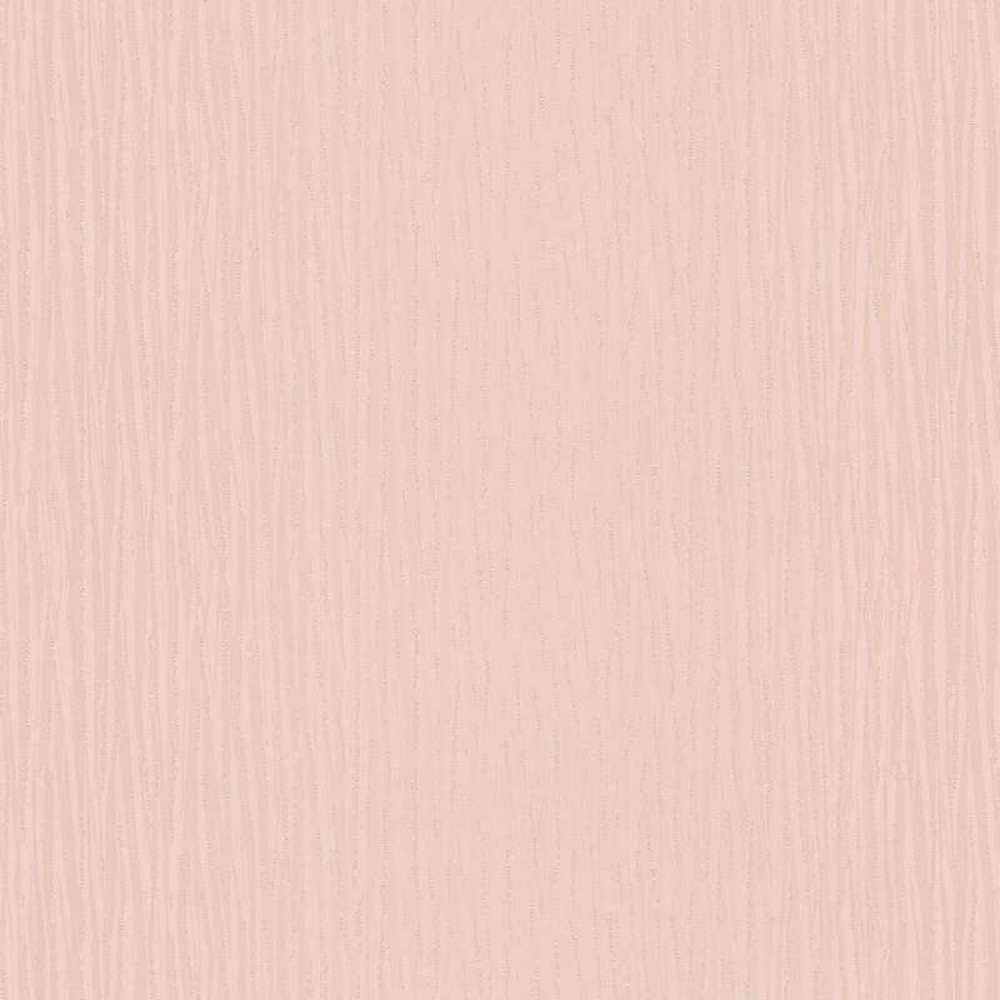 Luxury Wallpaper- Silk Effect plain wallpaper AS Creation Roll Pink  304303