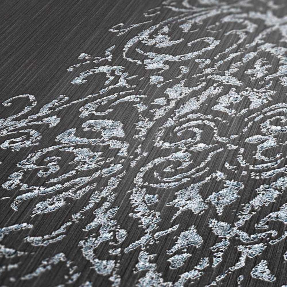 Luxury Wallpaper damask wallpaper AS Creation    