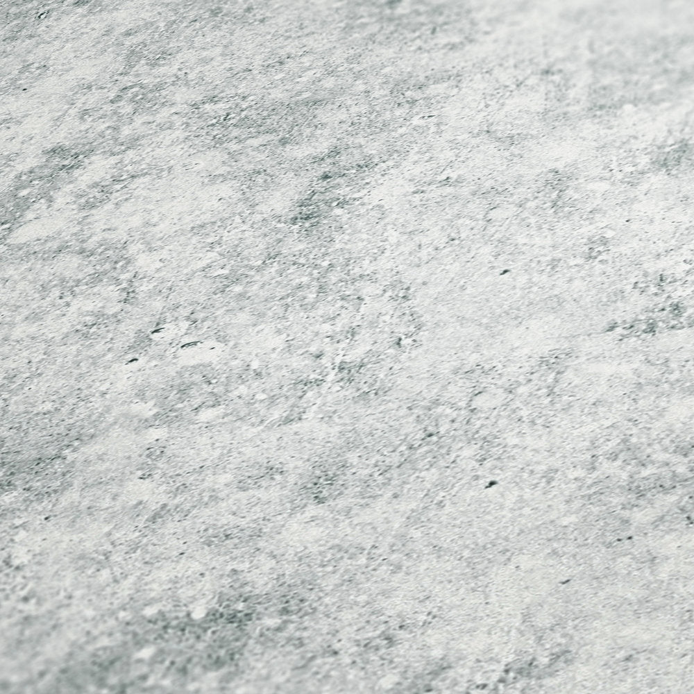 Industrial Elements - Concrete Finish industrial wallpaper AS Creation    