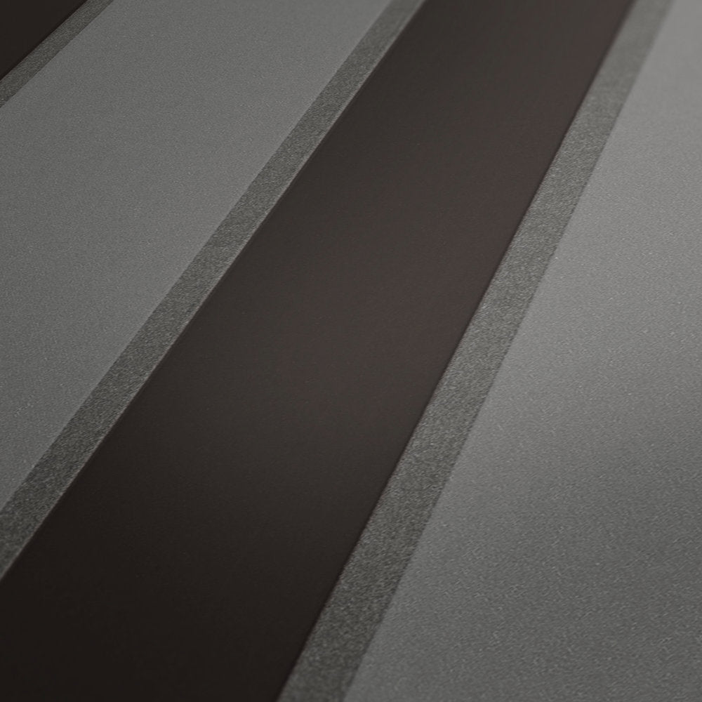 Alpha - Classic Stripes stripe wallpaper AS Creation    