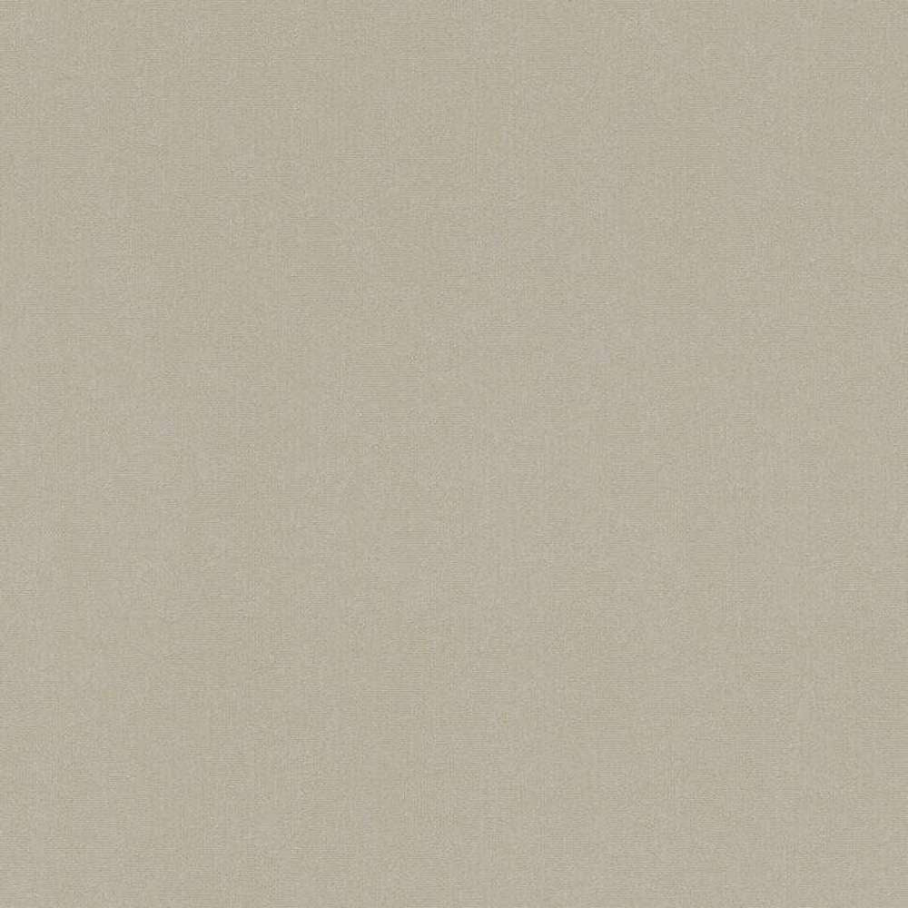Castello - Traditional Plain plain wallpaper AS Creation Roll Beige  335402
