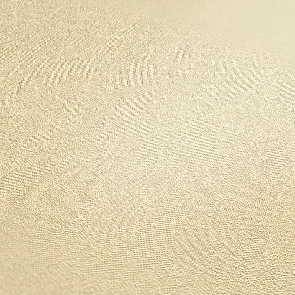 Castello - Traditional Plain plain wallpaper AS Creation    