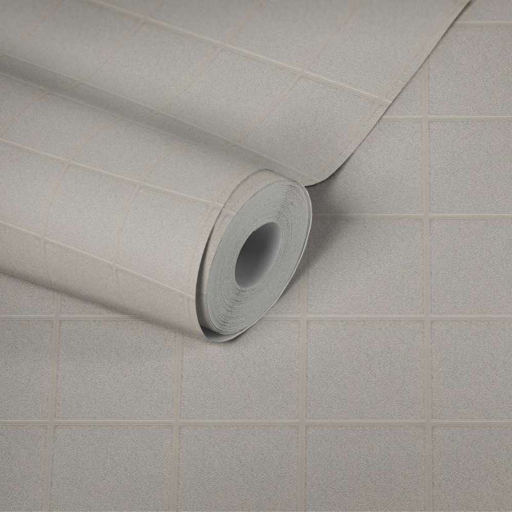 Luxury Wallpaper geometric wallpaper AS Creation    