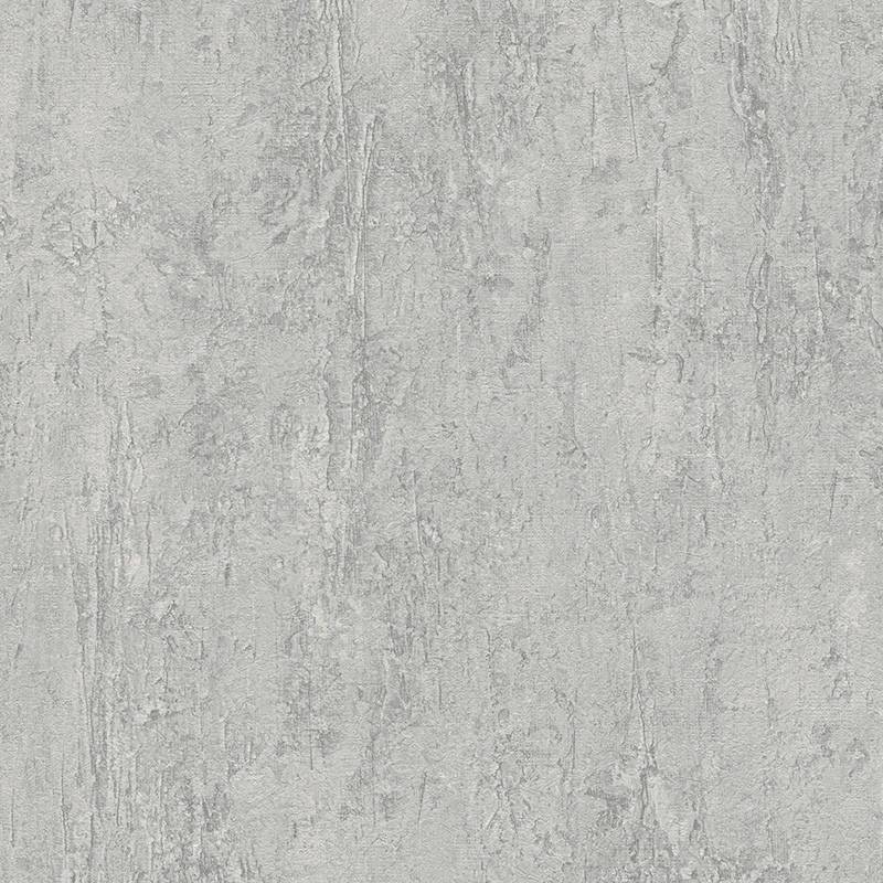 Industrial Elements - Contemporary Grey Stone bold wallpaper AS Creation    