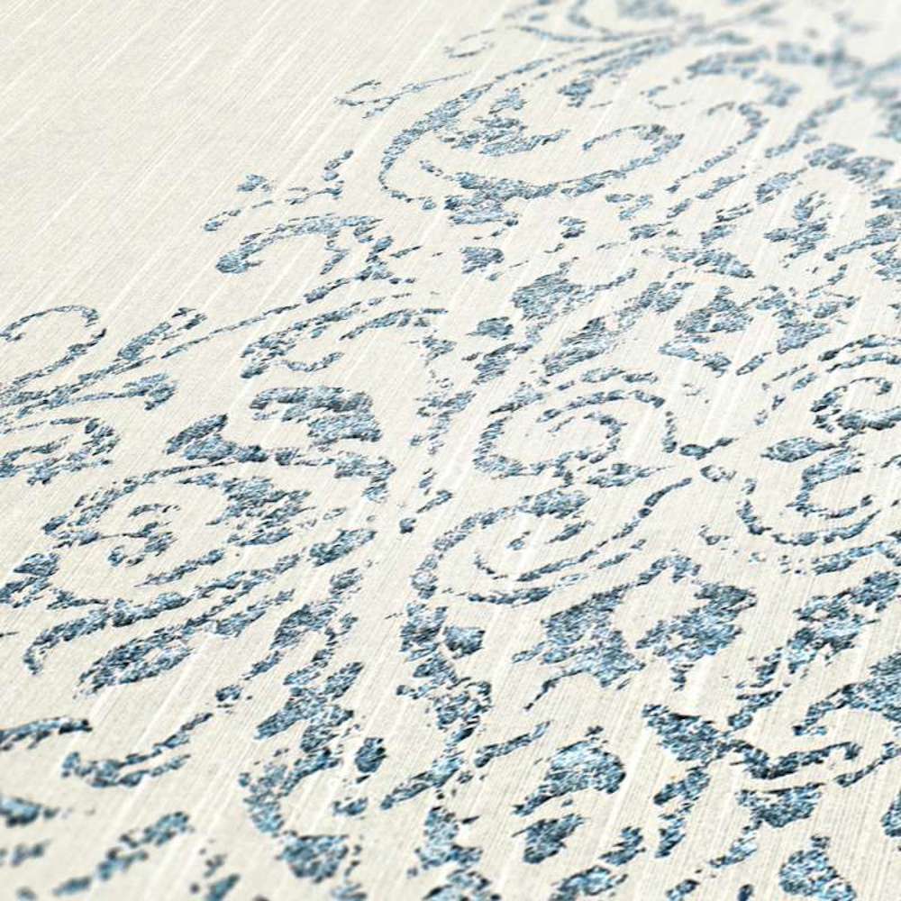 Luxury Wallpaper damask wallpaper AS Creation    